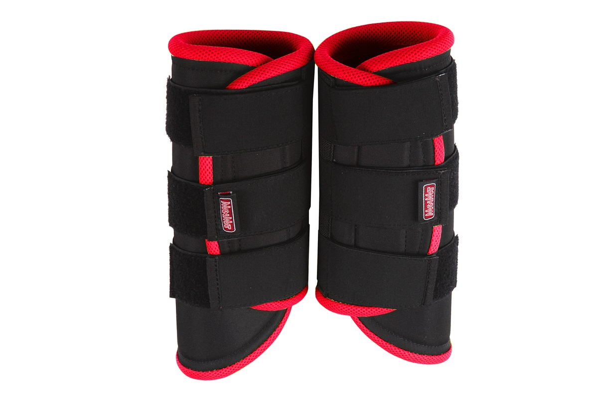 Leg Protectors MANMAT Harnesses for dogs, Supplies for dogs